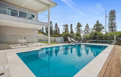 4 Torres Circuit, Shell Cove, NSW 2529
