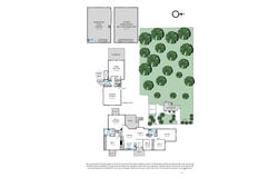 22 Warwick Farm Road, Olinda, Vic 3788