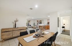 273A Fisher Street, Cloverdale, WA 6105