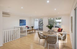 11 Thurstun Lane, Dunsborough, WA 6281