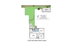 3/102-108 Croydon Road, Croydon, Vic 3136