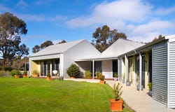 114 Dunolly-Bridgewater Road, Dunolly, Vic 3472