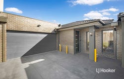 1&2 of/10-12 Holly Avenue, Dandenong North, Vic 3175