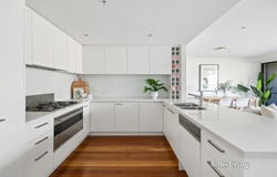 20/64-66 Riversdale Road, Hawthorn, Vic 3122