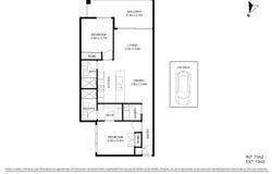 5/4 Shirley Street, Indooroopilly, Qld 4068
