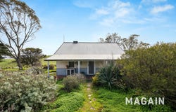 956 Forktree Road, Carrickalinga, SA 5204