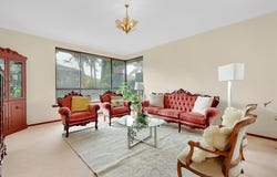 13 Bowman Court, Kardinya, WA 6163