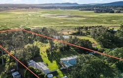 4 Loch Goyle Drive, Woodville, NSW 2321