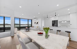 207/76 Steve Irwin Avenue, Wright, ACT 2611