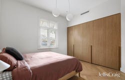 121 Male Street, Brighton, Vic 3186
