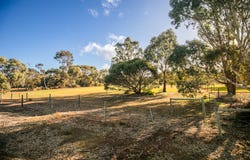19-21 East Terrace, Callington, SA 5254