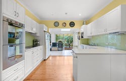 30 Carina Road, Turramurra, NSW 2074