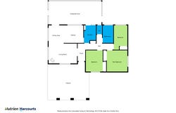 13 Commercial Street, Yarram, Vic 3971