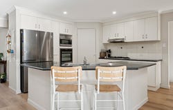 10 View Drive, Boambee East, NSW 2452