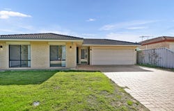 66 Baron Way, Gosnells, WA 6110