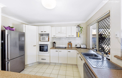 123 Harrier Drive, Burleigh Waters, Qld 4220