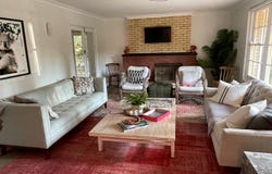 29 Aitken Road, Bowral, NSW 2576