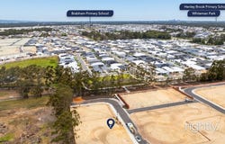 17 Mint Drive, Henley Brook, WA 6055