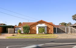 61 Victoria Street, Altona Meadows, Vic 3028