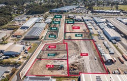 45 Pacific Highway, Bennetts Green, NSW 2290
