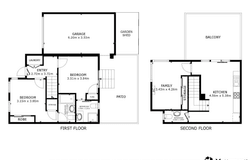 7/23-25 Mclean Street, Brunswick West, Vic 3055