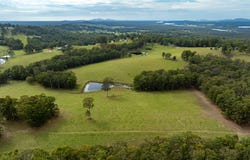 490 Minimbah Road, Minimbah, NSW 2312