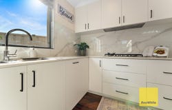 67 Wolseley Road, Morley, WA 6062