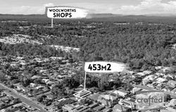 35 Blueberry Ash Court, Boronia Heights, Qld 4124