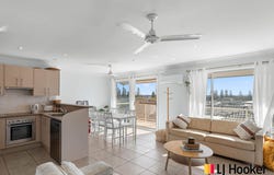 2/38 Yamba Street, Yamba, NSW 2464