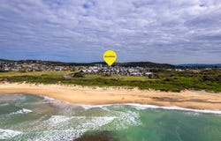 113/55E Caves Beach Road, Caves Beach, NSW 2281