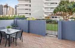 1E/3540 Main Beach Parade, Main Beach, Qld 4217