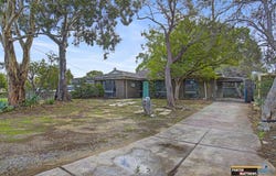 34 Revesby Street, Maddington, WA 6109