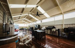 5 Jessie Street, Clare, SA 5453