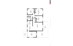 29 Oleander Street, Holloways Beach, Qld 4878