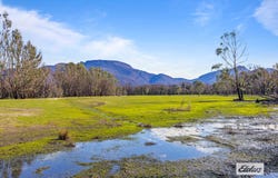 756 Moyston West Road, Moyston, Vic 3377