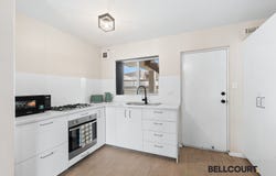 12/41 Fairlight Street, Mosman Park, WA 6012