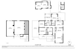 243 Vermont Road, Mowbray, Tas 7248