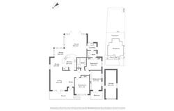 77 Grantham Street, Floreat, WA 6014