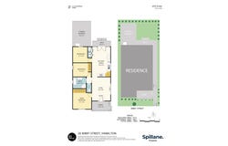 26 Bibby Street, Hamilton, NSW 2303