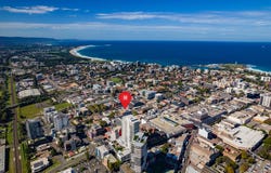 86-88 Market Street, Wollongong, NSW 2500