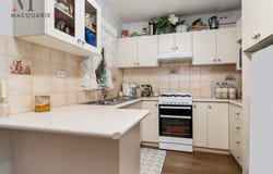 3 Humphreys Avenue, Casula, NSW 2170