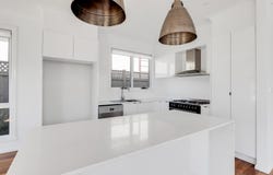 163 Durham Street, Bathurst, NSW 2795