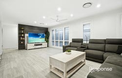 2 Houston Street, Jordan Springs, NSW 2747