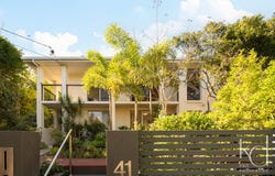 41 Affleck Street, Alderley, Qld 4051