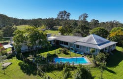 790 Mongogarie Road, Mongogarie, NSW 2470