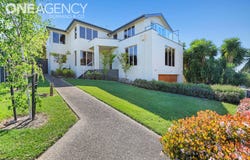 1 James Court, Warragul, Vic 3820
