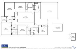468 Stenner Street, Darling Heights, Qld 4350