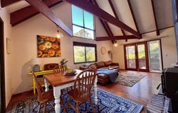 12-20 Leona Court, Tamborine Mountain, Qld 4272