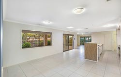 20 Bower Way, Doreen, Vic 3754