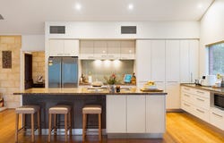 97 Glover Road, Yallingup Siding, WA 6282